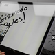 Todas las imágenes: Alex Cranz / Gizmodo